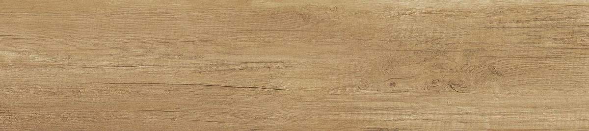 Bali Бежевый GFA92BAL04R Матовый Керамогранит 20x90