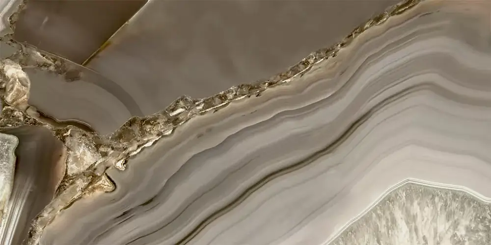 Wow Brown 60120WOW21HG Суперполированный Керамогранит 60x120