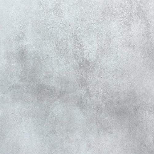 Light Sunset Серый Полированный Керамогранит 60x60