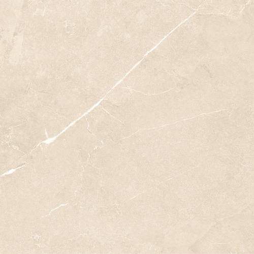Sunny Светло-Бежевый GT60601807MR Керамогранит 60x60