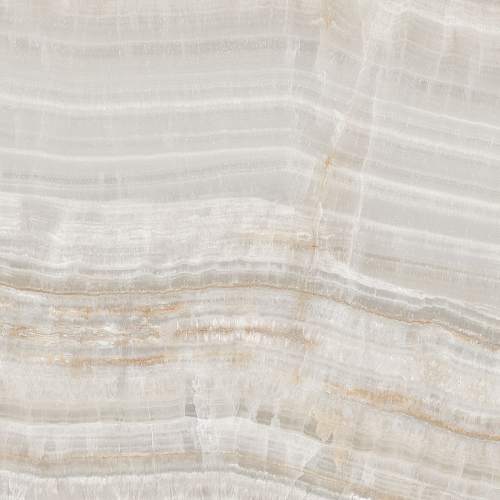 Onyx Pearl Керамогранит 60x60