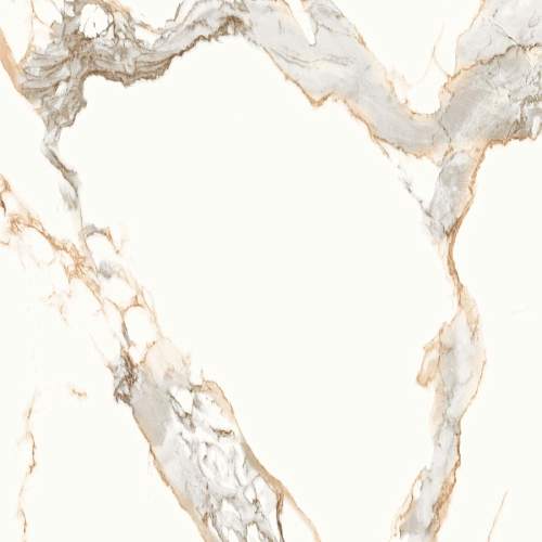 Statuario Gold Matt N20393 Керамогранит 80x80