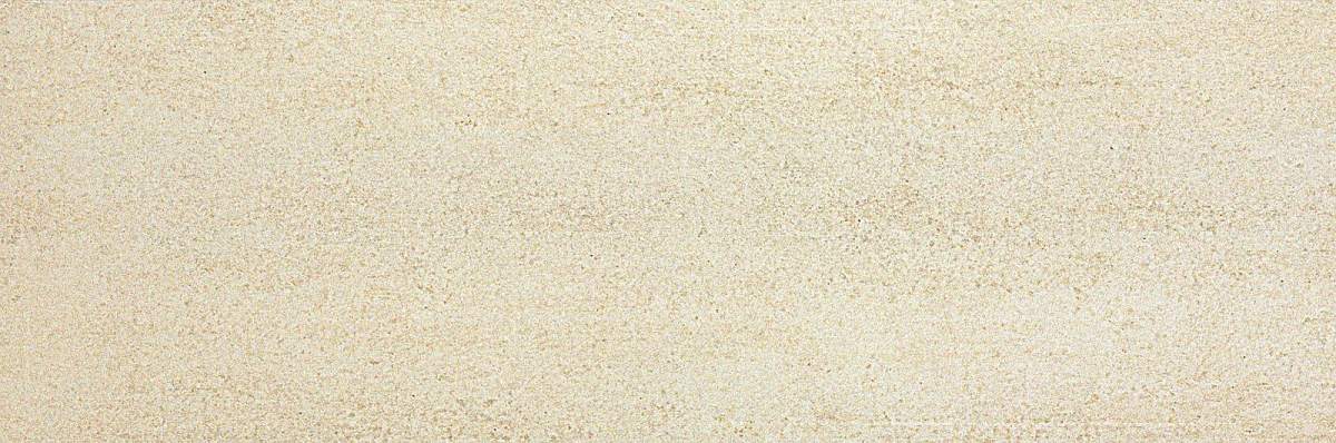 Meltin Sabbia 30,5x91,5