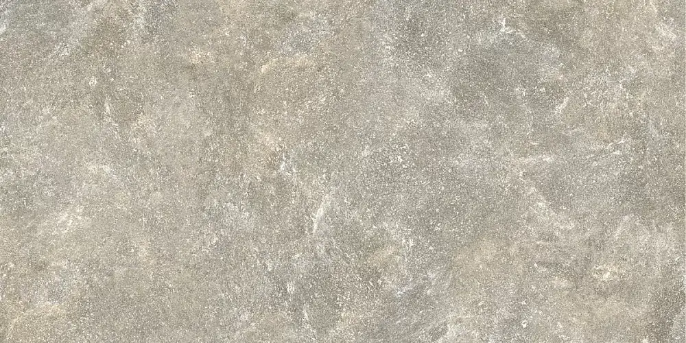 Доломити Такко Темный SR ID9095b108SR Керамогранит 60x120