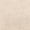 Сенат Бежевый Обрезной SG155700R Керамогранит 40,2x40,2