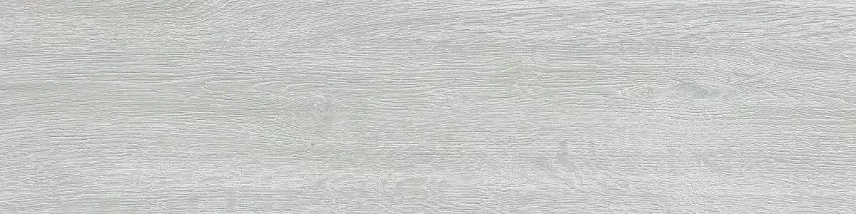 SoftWood Серебристый  Белый Матовый 8 мм K952396R Керамогранит 20x80