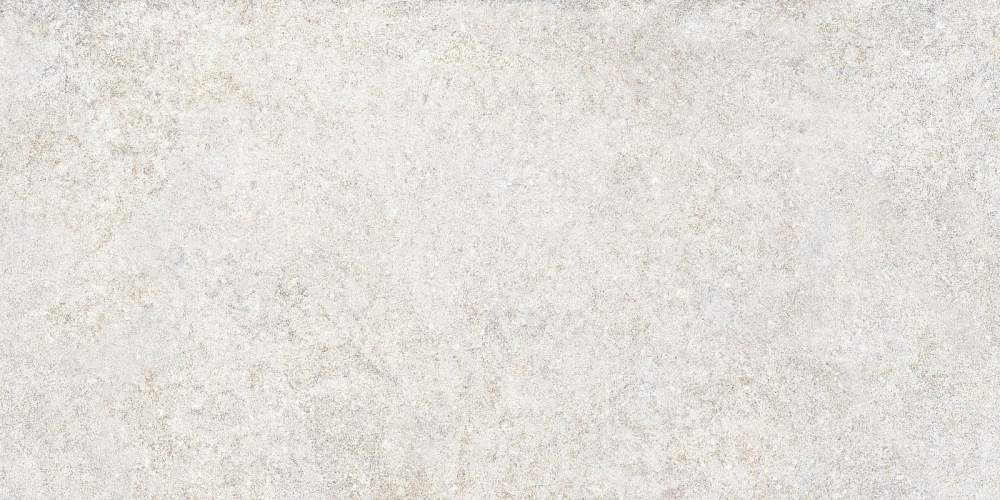 Stone-X Белый Матовый R10A Ректификат K949743R Керамогранит 60x120