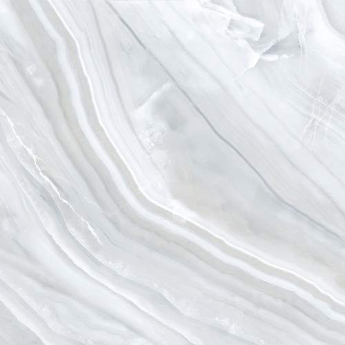 Amadeo Dark GP40AMD13L Керамогранит 60x60