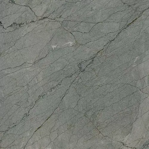 Граните Сансет гриджио Керамогранит 60x60 MR