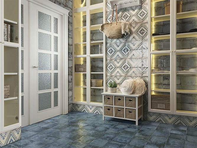 Atelier Kale PT02700 15x30