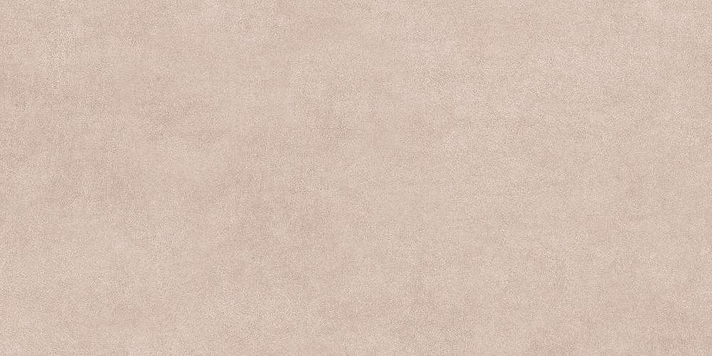 Berlin Коричневый GFU60120BLN47R Матовый Керамогранит 60x120