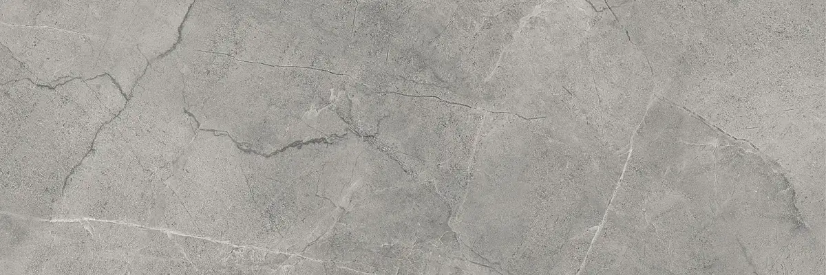Anturin Серый Камень TWU3090ATU77R Матовая 30x90