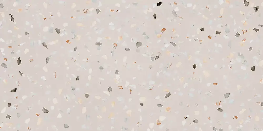 Doria Sabbia Rect. Керамогранит 60x120