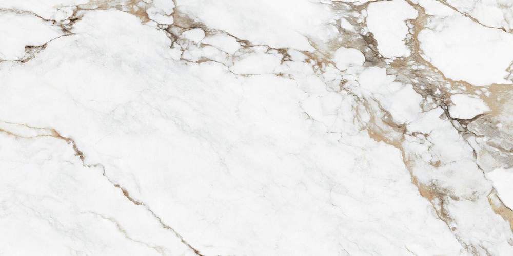 Янссон Белый Керамогранит 30x60,3