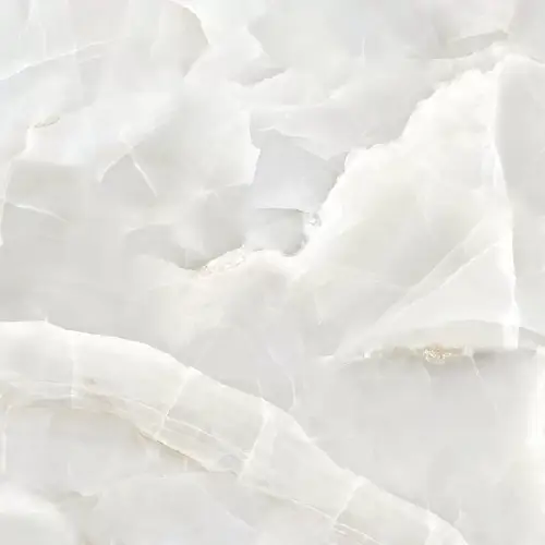 Talisman Onyx Gris 6060TLN02P Глянцевый Керамогранит 60x60