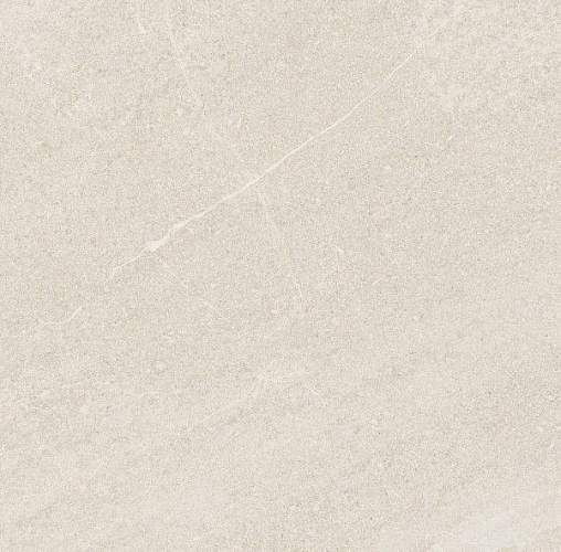 Gabbro GB01 Неполированный Керамогранит 60x60