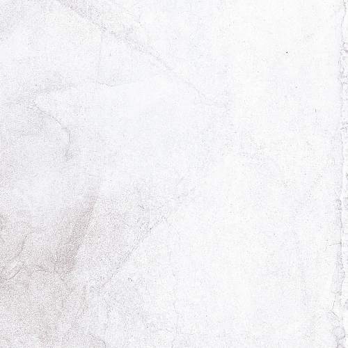 Кампанилья Серый 6046-0323 Керамогранит 45x45