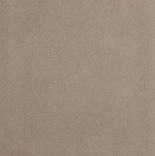 Sheer Taupe Matt Керамогранит 80x80