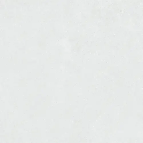 Bond Светло-Серый Бетон GFU6060BND07R Матовый Керамогранит 60x60