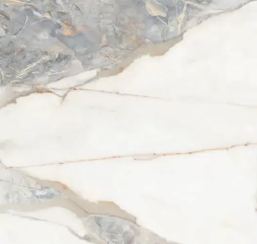 Marmi Pietra Di 1 Rect. Керамогранит 60x60