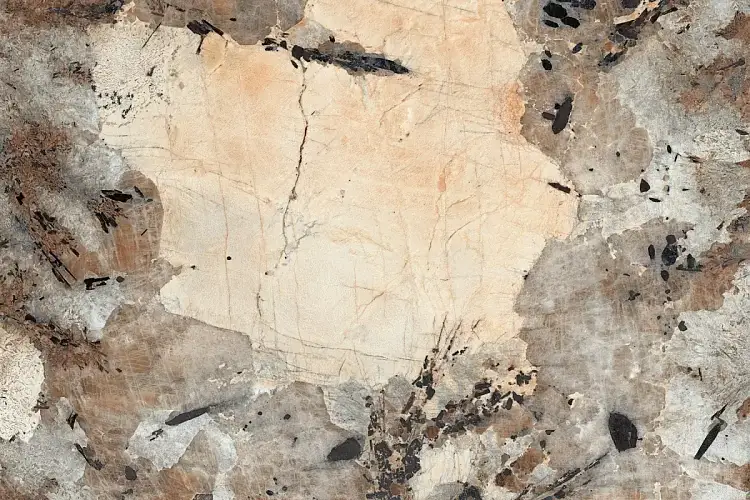 Patagonia Bronze High Gloss Керамогранит 120x180