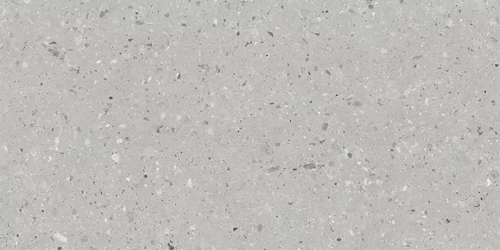 Граните Концепта жемчуг  Керамогранит 60x120 MR