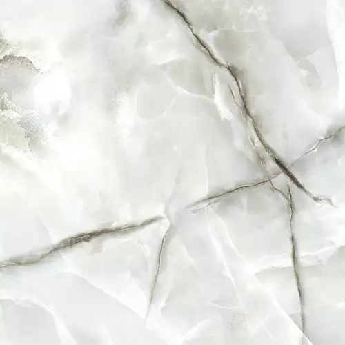 Onyx Royal Gray 6060ORO15P Глянцевый Керамогранит 60x60