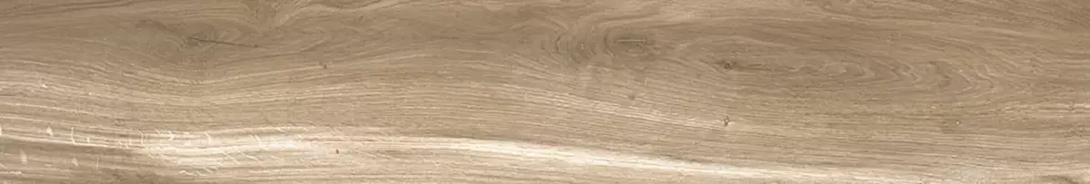 Dixie Noce Керамогранит (2,16 кв.м.) 20x120