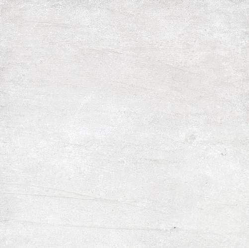 Amazonia Off White Керамогранит 13,8x13,8