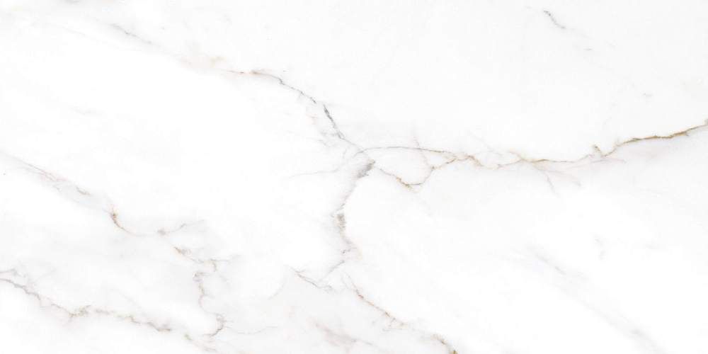 Wonder Белый Керамогранит 44,8x89,8