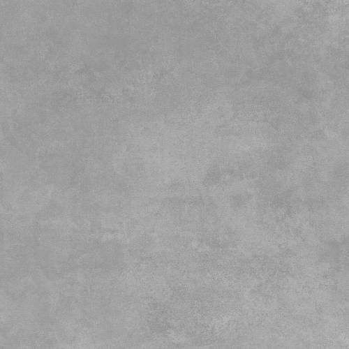 Orlean Серый GFU04OLN70R Матовый Керамогранит 60x60