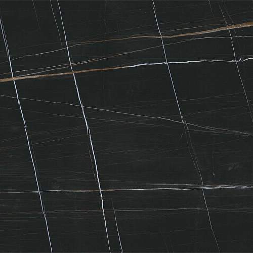 Titanium Black Pulido Full Body Pulido Rectificado Керамогранит 120x120