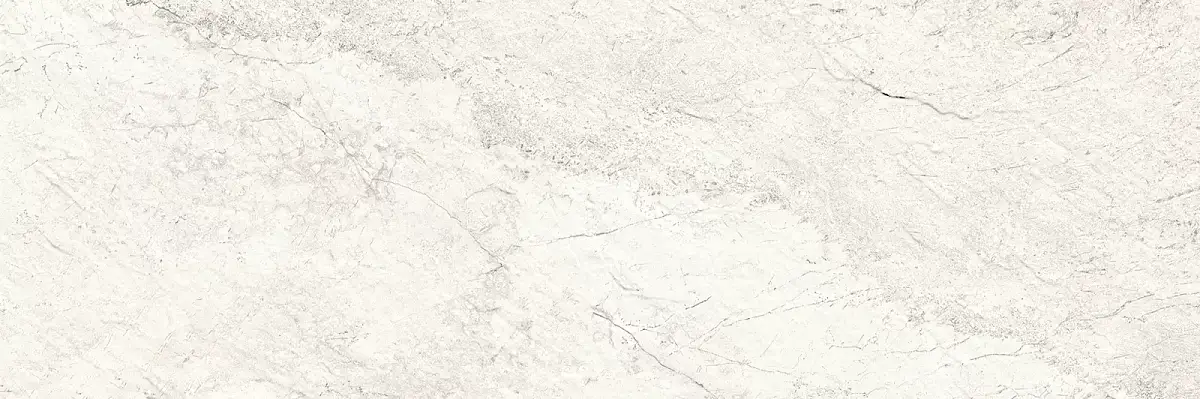 Nebraska Gray WT15NBR15R Матовая 24,6x74