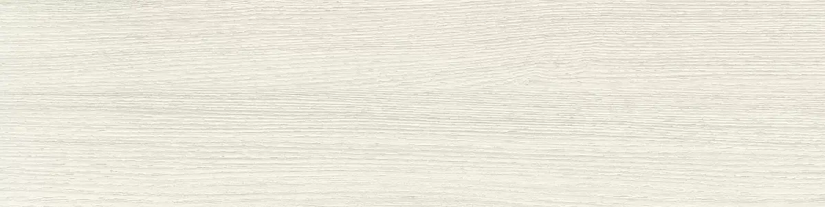 Extrawood Gray GP1560EXR15 Матовый Рельефный Керамогранит 15,1x60,2