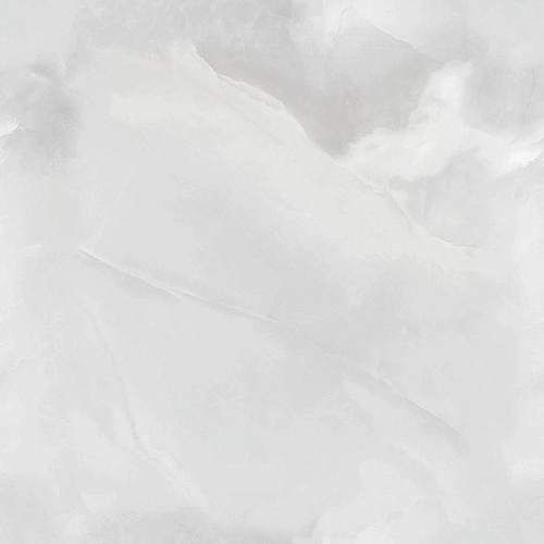 Onyx Only серый Керамогранит 60x60 Полированный