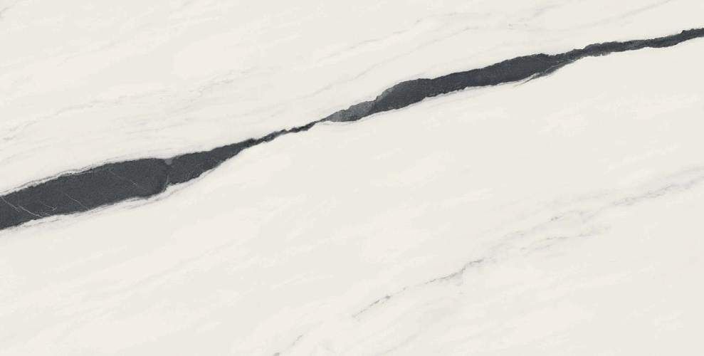 Panda White Керамогранит 80x160