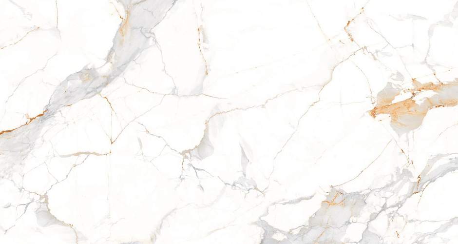 Аletta Glossy M4406P Полированный Керамогранит 60x120