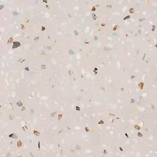 Doria Sabbia Rect. Керамогранит 60x60