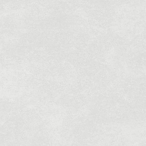 Beton Pro Серый GFU6060BTP07R Матовый Керамогранит 60x60