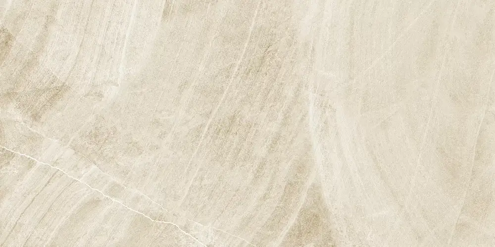 Rock Sand D120202M Матовый Керамогранит 60x120