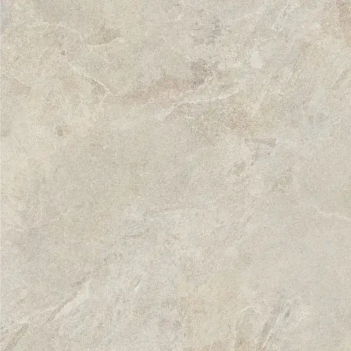 Haven Sand 42343 Матовый Рельефный Керамогранит 100x100