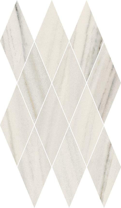 Декор-Мозаика Charme Extra Lasa Diamond 620110000076 28x48