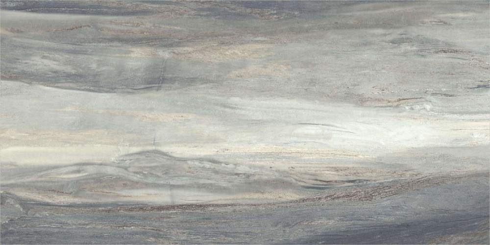 Parsel Indigo Pulido Керамогранит 60x120