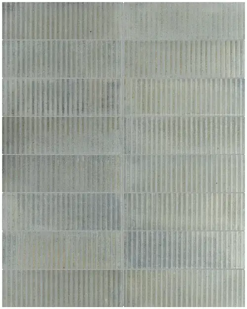 Raku Line Sea 30695 6x18,6