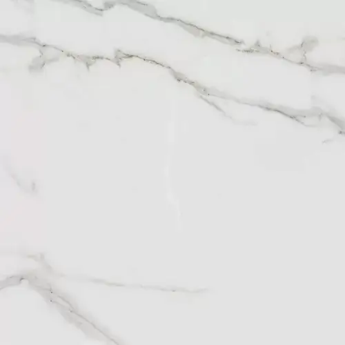 Граните Паллисандро гриджио Керамогранит 60x60 MR