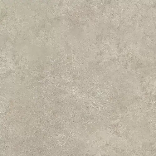 RC Shell LB Керамогранит 60x60