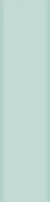 Aquarelle Tiffany 5,8x24