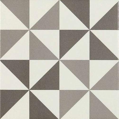 Antigua Gris 004 Керамогранит 20x20