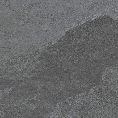 Terra TE03 Неполированный Керамогранит 60x60