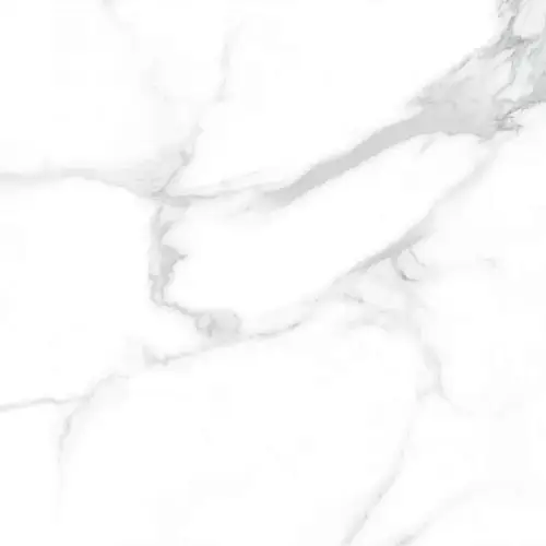 Dallas Silver 6060DLL15P Глянцевый Керамогранит 60x60